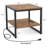 Naheil End Table-1459328689