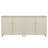 Lysiane 4-Door Accent Cabinet-1592650145