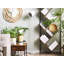 Esger 156cm Task Floor Lamp-1899852892-1899850994