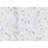Aria Traditional Floral Duvet Cover-22088958-22088956