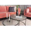 Caden 3 Seater Velvet Sofa-1831242237