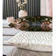 Boutique Pillow Cover & Insert-1983171640