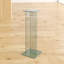 Alycia Plant Stand-23713617