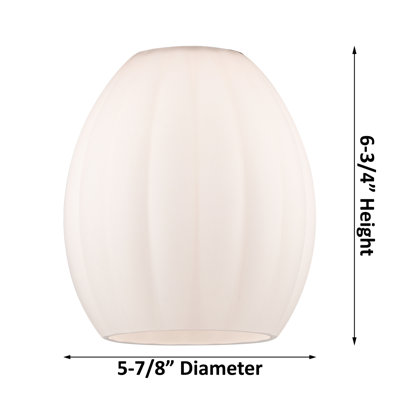 Luminaire suspendu sphère 1 lumière Bolduc