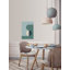 «Rounded Edge» - Impression sur toile tendue-1427021172