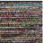 Abhay Cod Hand Woven Cotton/Jute Rug-1134423535