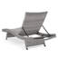 Chaise longue d'extérieur-775182809
