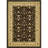 Klose Performance Rug-36829615
