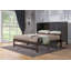 Jarita Solid Wood Storage Bed-1632058409