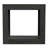 Webster Genuine Leather 3-Piece Living Room Set-1664965751