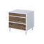 Table d'appoint Lurel