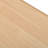 55.7'' Large Kitchen Island With 2 Drop Leaf,, Rolling Kitchen Cart On 5 Wheels With Power Outlet, Folding Storage Dining Table With Spice & Towel Rack , 3 Drawers, For Kitchen, Dining Room-1785421411