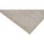 Hand Knotted Area Rug in Beige
