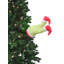 Kickers Elf's Animated Leg F07M4-31-W232D