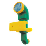 Creative Playthings Plastic Green, Yellow Swing Set Telescopes & Binoculars
