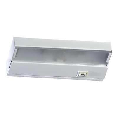 Under Cabinet Light Bar