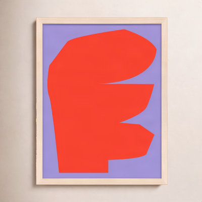 Module Minimalism 4 by Michael Kempen