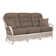 Everglade Upholstered 76'' Sofa