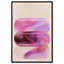 Clear Rose Print by Oliver Gal-879201925-999362087