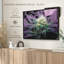 "Art mural plante de plante rare"-699525119