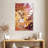 Brampt Lion King Spirit-117718910