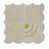 Beige doré
