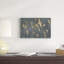 Silhouettes en vol IV-101050367-101095136-101050352