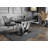 Extendable Dining Table Dubai-99440849