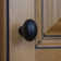Classic 1 1/8" Length Oval Knob Multipack