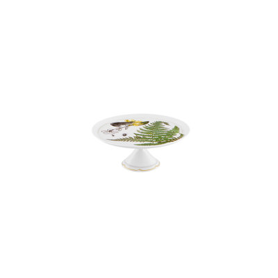 Petites Histories Cake Stand