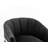 Karina Velvet Barrel Chair-1713010816