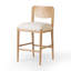 Piran Stool-Essence Natural-Bar-282335551