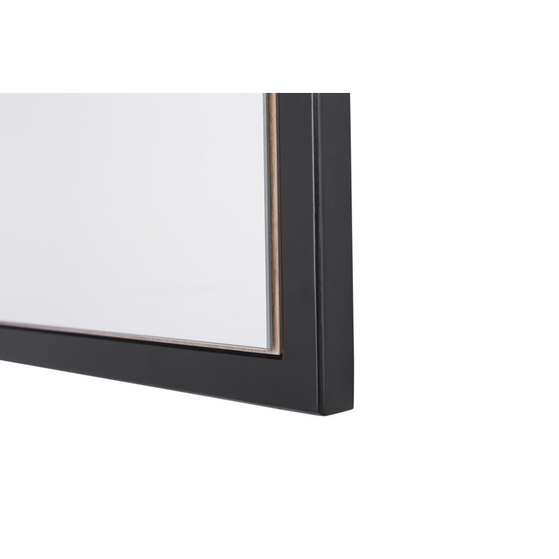 BROOKLIN Mirror