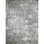 10-RP-GYGR Area Rug