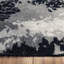 Timeless Abstract Area Rug-38392473