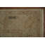 Tapis oriental Ziegler 10 x 13