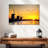 Alvord Sunrise Windmills-107852055