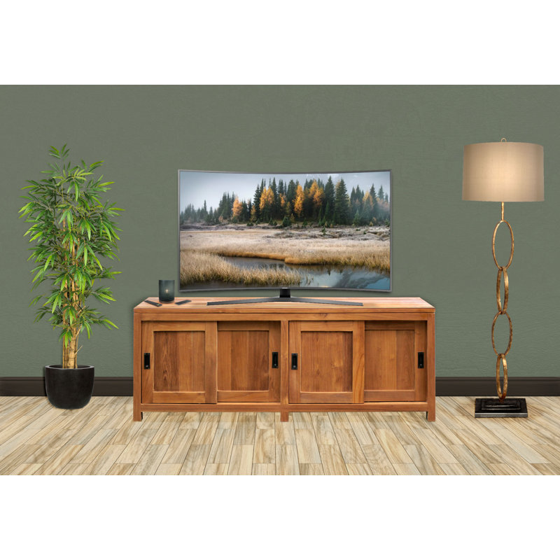 Venice Media Console