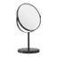 Metal Flat Mirror-32265690-32265693