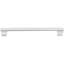 Sullivan Bar Pull-82960575-10908
