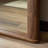 Quinley Floor Mirror