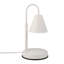 Metal USB Table Lamp-1939020258-1939020263