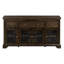 Commode 4 tiroirs Jessica-2113957793