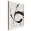 High Style I - Reproduction de photo sur toile simple-921461772-921461773