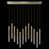 Standard Soft Gold Leaf/Nickel selected