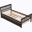 Lit plateforme Hephzibah-66720068