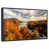 Floating Frame Black