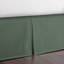 Jupe de lit double 15 po Elbasan-1824150497-1785136963-1821749016