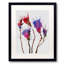 Tulips Print by Angel Estevez-71202809-132511215
