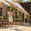 Parasol de patio à manivelle et inclinable en aluminium-1469679680-1469725834